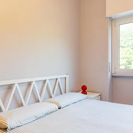 1 - Vista - A Due Passi Dal Centro Appartamento *