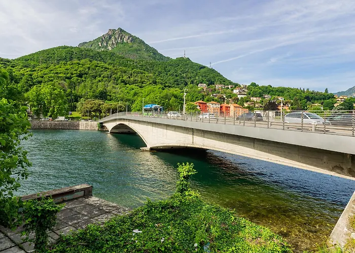 1 - Vista - A Due Passi Dal Centro アパート